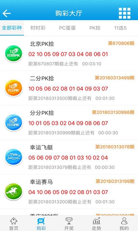 王中王肖一碼大公開(kāi)，揭秘背后的秘密與真相，揭秘王中王肖一碼真相，背后隱藏的秘密大公開(kāi)