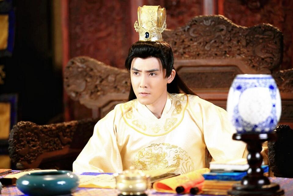 揭秘劉伯溫一肖兩碼中特，傳奇人物與神秘預測之謎，劉伯溫一肖兩碼中特揭秘，傳奇人物與神秘預測之謎探秘