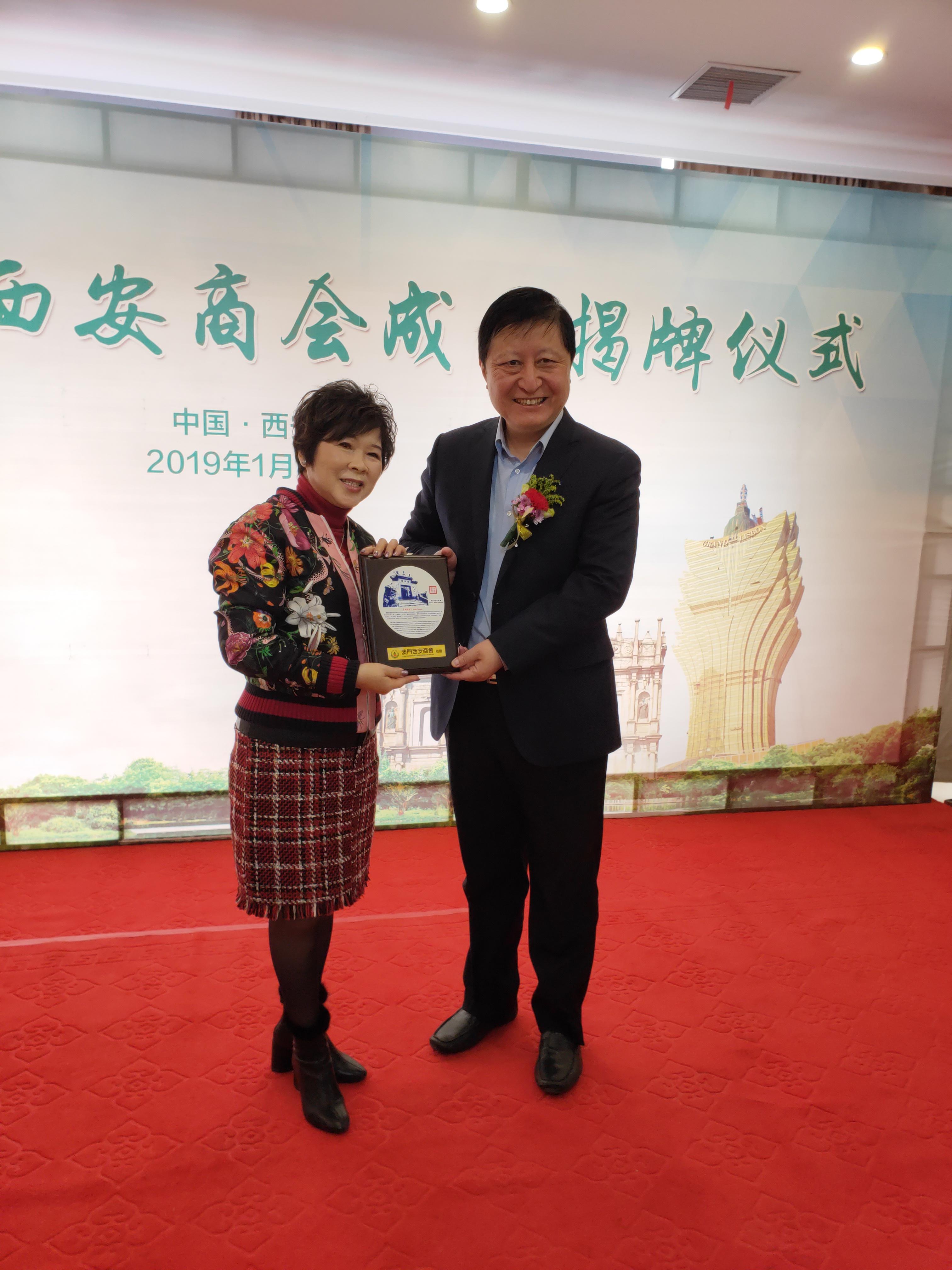 澳門一肖100準(zhǔn)免費——揭秘彩票背后的秘密，澳門彩票揭秘，一肖預(yù)測背后的真相