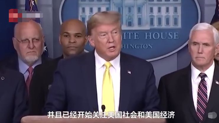 今晚澳門特馬必開一肖，深度解析與預(yù)測，澳門特馬今晚必開一肖深度預(yù)測與解析