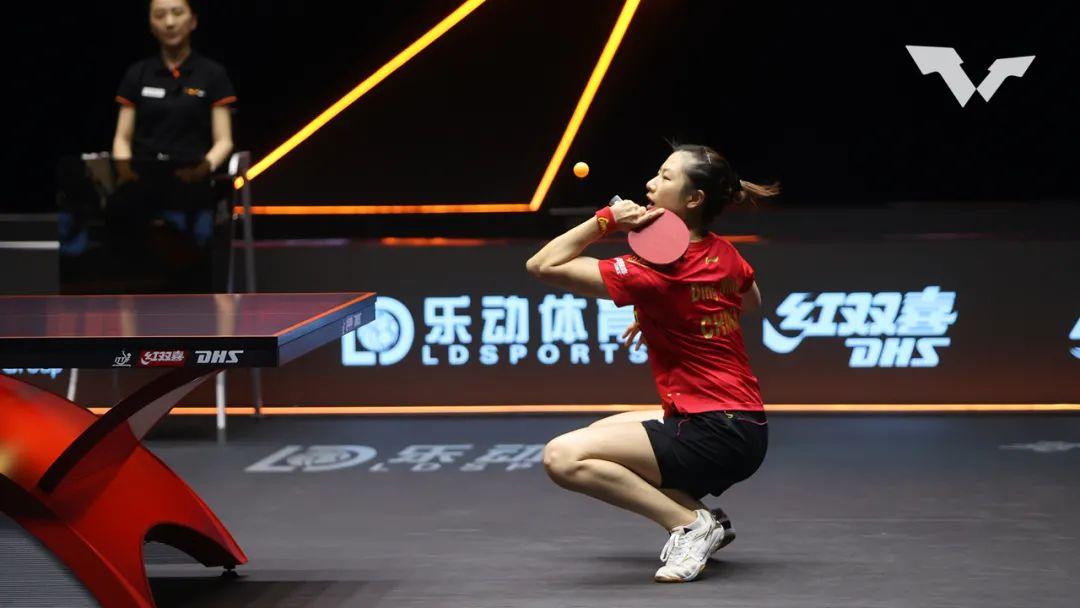澳門六開彩開獎結(jié)果2020今晚開的幾號，深度解析與預(yù)測，澳門六開彩開獎結(jié)果深度解析與預(yù)測，今晚開獎號碼預(yù)測分析