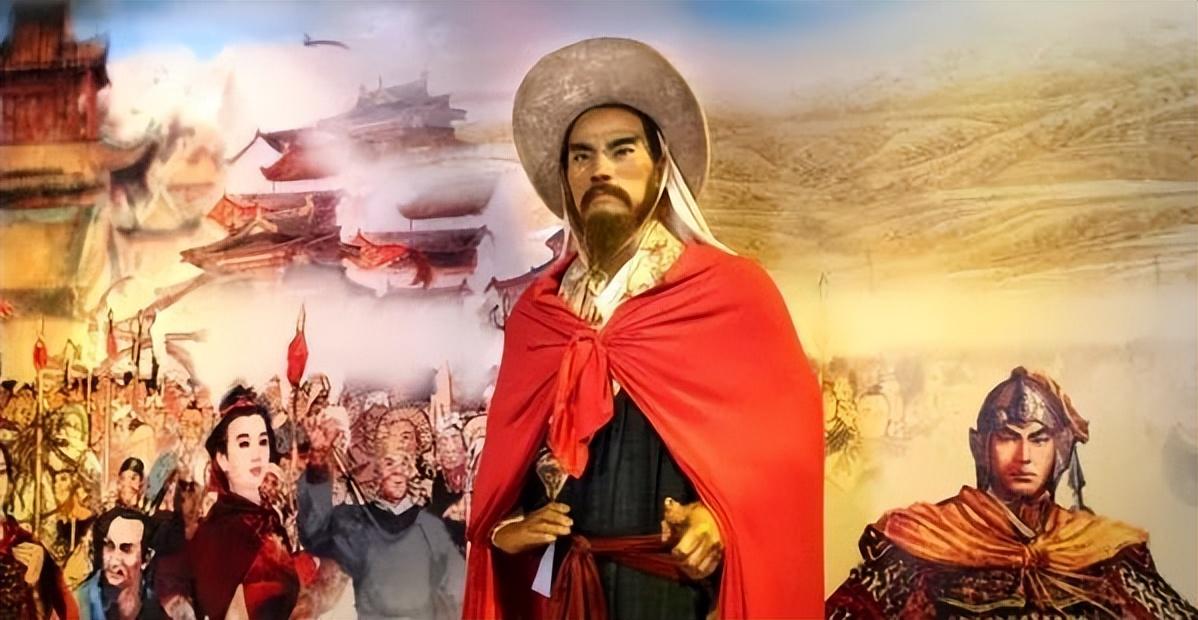 四肖期期準(zhǔn)一期準(zhǔn)劉伯溫，揭秘預(yù)測背后的秘密與真相，劉伯溫四肖期期預(yù)測揭秘，真相與秘密探究