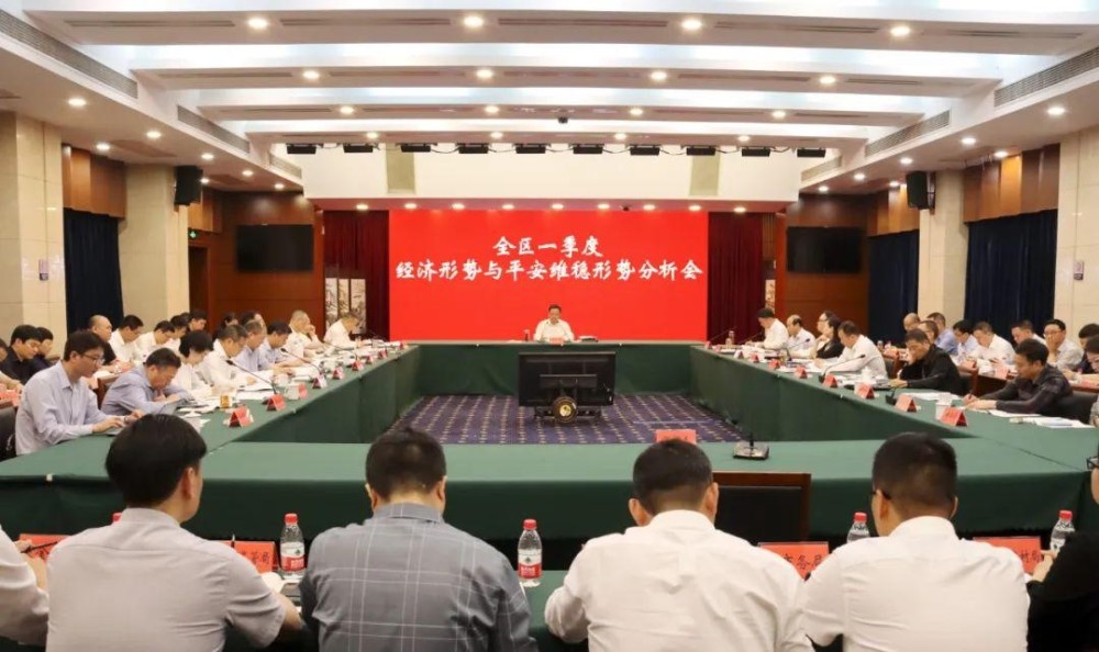 穩(wěn)包三肖必開一期王中王，揭秘彩票背后的秘密與策略，揭秘彩票背后的秘密與策略，穩(wěn)包三肖王中王一期必開！