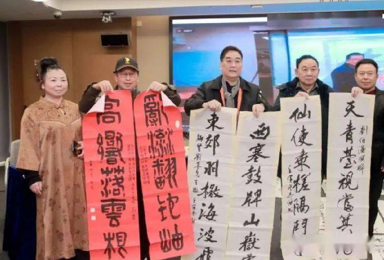 劉伯溫期期準(zhǔn)一肖，揭秘預(yù)測(cè)背后的神秘故事，劉伯溫期期準(zhǔn)一肖，預(yù)測(cè)背后的神秘故事揭秘