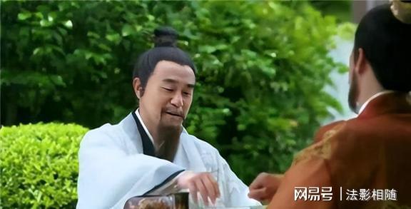 劉伯溫一肖一馬期期準——神秘預(yù)測背后的故事，劉伯溫一肖一馬期期準，神秘預(yù)測背后的傳奇故事