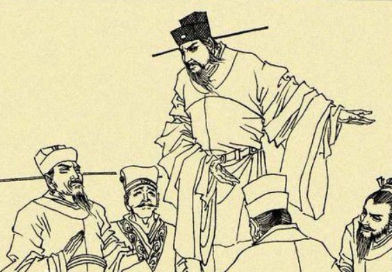 揭秘劉伯溫四肖不像必中一肖的神秘預(yù)測(cè)，劉伯溫四肖神秘預(yù)測(cè)揭秘，四肖不像也能命中一肖的秘密
