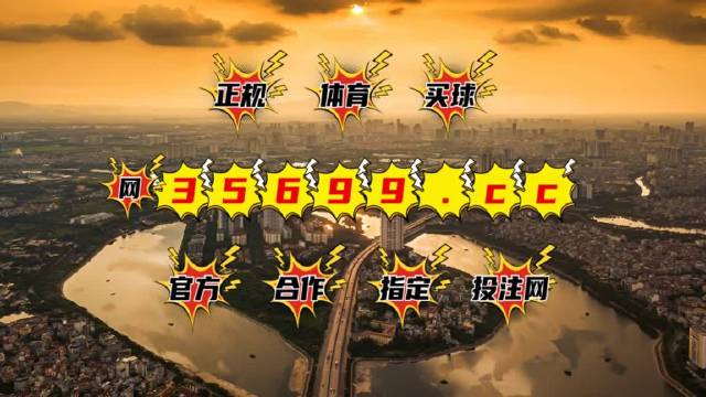 新澳門王中王六肖中特，探索與解析，新澳門王中王六肖中特，深度探索與解析