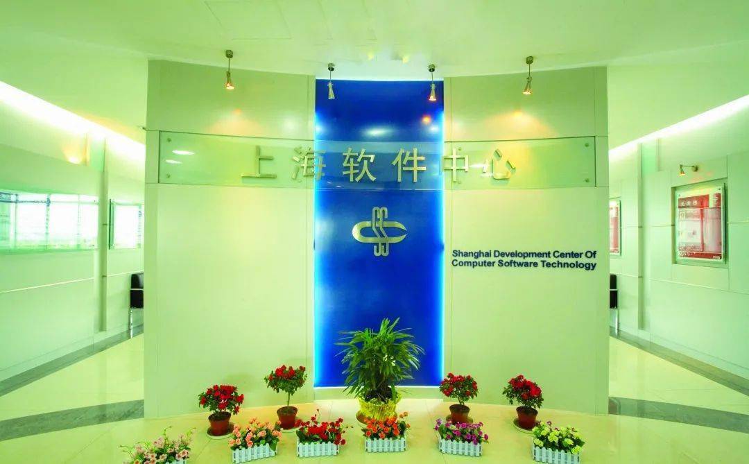 新澳門期期免費資料，探索澳門博彩文化的深度與廣度，澳門博彩文化深度與廣度探索，新澳門期期免費資料揭秘