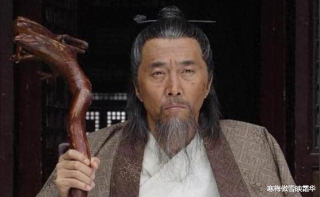 劉伯溫傳奇，一肖持之奧秘，劉伯溫傳奇，揭秘一肖持之奧秘