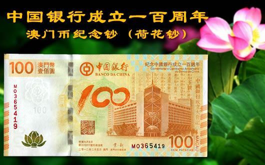 新澳門掛牌正版掛牌完整掛牌，探索與解析，澳門正版掛牌詳解，探索完整流程與解析