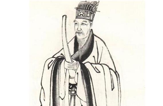 揭秘劉伯溫必中一肖的神秘預(yù)測，歷史、智慧與現(xiàn)代解讀，劉伯溫必中一肖的神秘預(yù)測，歷史智慧解讀與現(xiàn)代揭秘