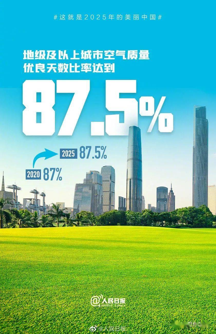 2025年新奧梅特免費(fèi)資料大全，一站式獲取所有資源，2025年新奧梅特免費(fèi)資料大全，一站式獲取所有資源匯總