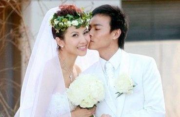 深度探索與解析 第7頁