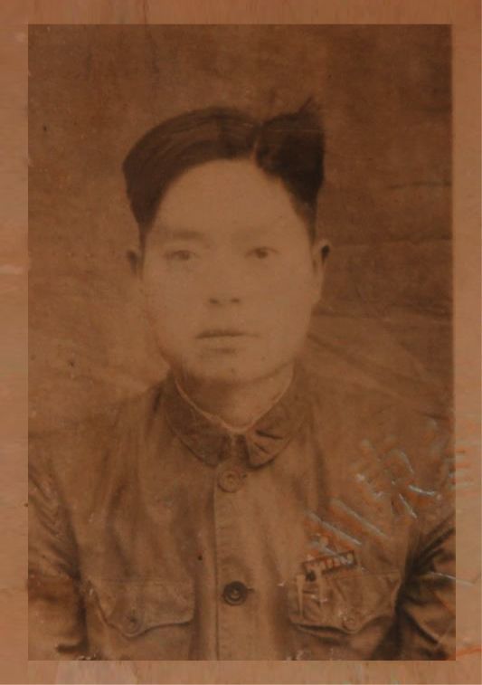 揭秘劉伯溫精選四肖選一肖的神秘預(yù)測(cè)，劉伯溫四肖選一肖神秘預(yù)測(cè)揭秘