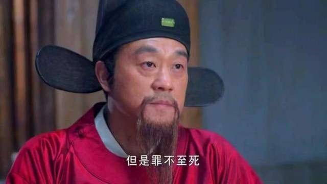 揭秘劉伯溫傳奇，四不像一肖中特之謎，劉伯溫傳奇揭秘，四不像一肖中特之謎探秘