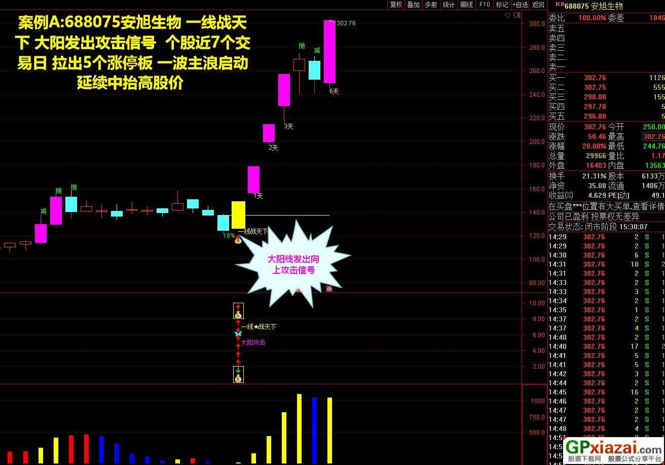 一碼爆持，揭秘背后的秘密與策略，揭秘一碼爆持背后的秘密與策略之道