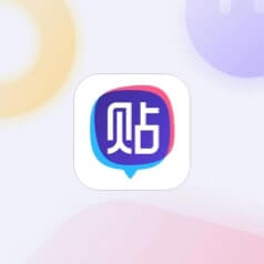 王中王精準(zhǔn)資料解析，肖中特的獨(dú)特視角與預(yù)測準(zhǔn)確性，王中王資料解析與肖中特的獨(dú)特視角，預(yù)測準(zhǔn)確性揭秘
