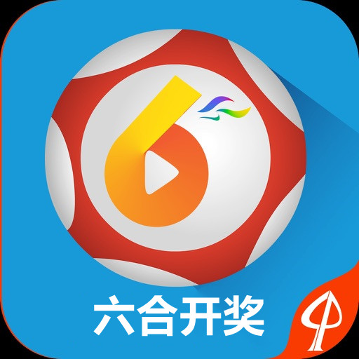 澳門最快最全開獎(jiǎng)現(xiàn)場(chǎng)手——探索彩票開獎(jiǎng)的奧秘與實(shí)時(shí)動(dòng)態(tài)，澳門彩票開獎(jiǎng)現(xiàn)場(chǎng)揭秘，探索奧秘與實(shí)時(shí)動(dòng)態(tài)手