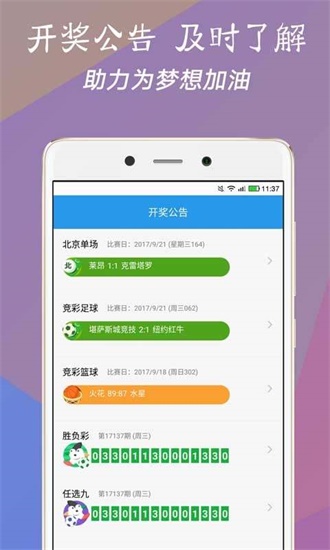 澳門今一必中一肖一碼一肖，揭秘彩票背后的秘密與策略，揭秘彩票背后的秘密與策略，澳門今一必中一肖一碼一肖探秘