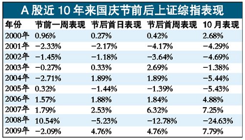 香港大眾網(wǎng)官網(wǎng)十碼中特，探索與解析，香港大眾網(wǎng)官網(wǎng)十碼中特，深度探索與解析