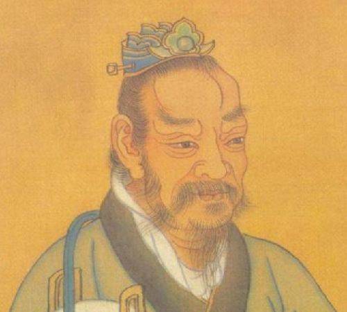 揭秘劉伯溫平特一肖期期免贊背后的神秘故事與傳奇人生，劉伯溫傳奇人生揭秘，平特一肖背后的神秘故事與贊譽無懈可擊
