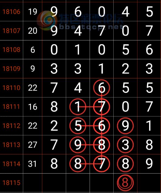 揭秘7777788888精準(zhǔn)新傳真，一網(wǎng)打盡SEO優(yōu)化秘籍，揭秘精準(zhǔn)新傳真7777788888，一網(wǎng)打盡SEO優(yōu)化秘籍全攻略