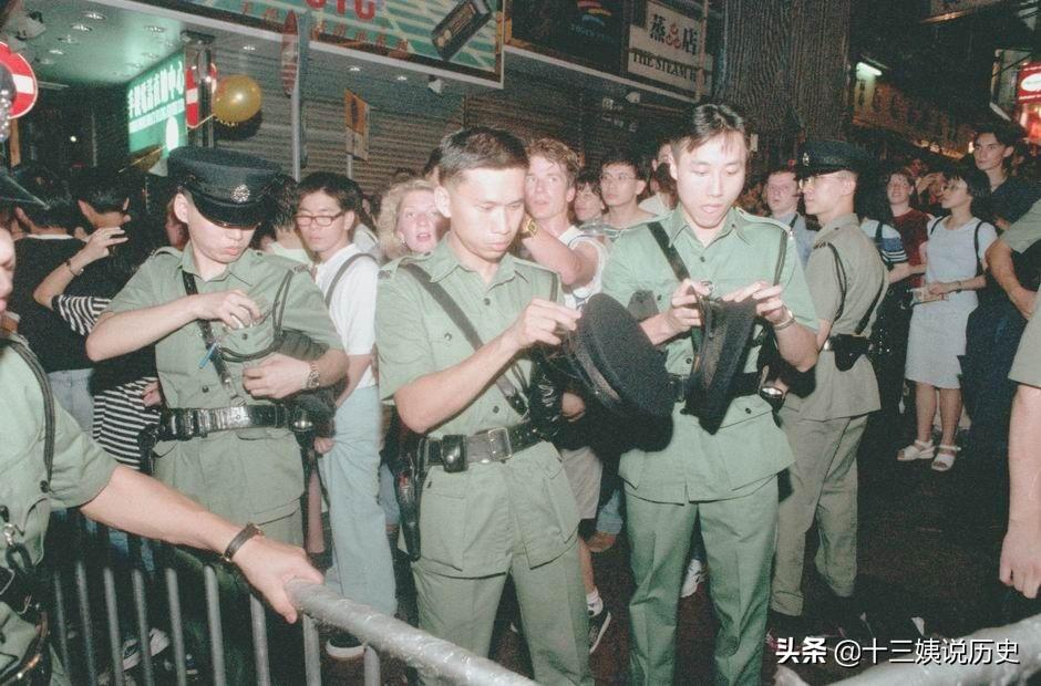 香港免費(fèi)大全資料大全，探索與發(fā)現(xiàn)，香港免費(fèi)大全資料探索與發(fā)現(xiàn)之旅