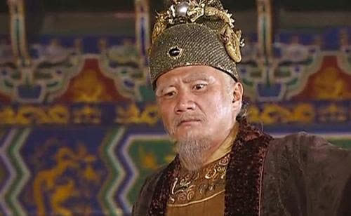 劉伯溫期期精選一肖，揭秘生肖運(yùn)勢(shì)與數(shù)字93O58的神秘聯(lián)系，劉伯溫期期精選生肖運(yùn)勢(shì)揭秘，數(shù)字93O58與生肖的神秘聯(lián)系探究