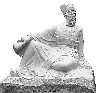 三肖必出一期與劉伯溫的智慧預(yù)測，劉伯溫智慧預(yù)測揭秘，三肖必出一期之選