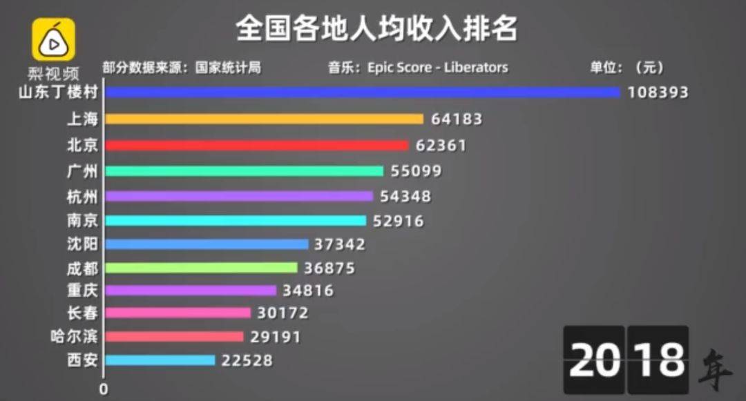 探索精準(zhǔn)跑碼圖，揭秘7777888888跑碼圖的秘密，揭秘精準(zhǔn)跑碼圖，探索數(shù)字組合7777與8888的秘密之旅
