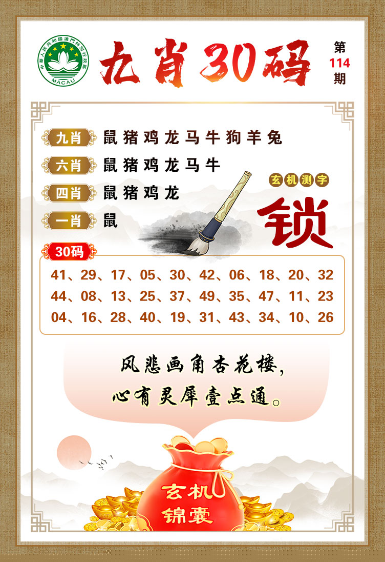 劉伯溫開獎結(jié)果一馬一肖，深度解析與探索，劉伯溫開獎結(jié)果一馬一肖，深度剖析與探索