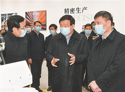 精準(zhǔn)一肖，揭秘免費(fèi)預(yù)測(cè)的秘密，100%真實(shí)體驗(yàn)分享，揭秘精準(zhǔn)預(yù)測(cè)生肖的秘密，真實(shí)體驗(yàn)分享，100%準(zhǔn)確率揭秘！