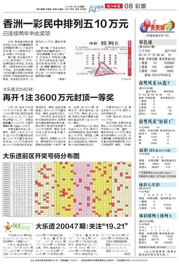 澳門樂彩資料，探索與解析，澳門樂彩資料解析與探索