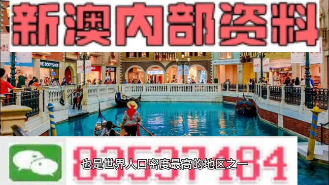 新澳最精準(zhǔn)龍門客棧，探索獨特魅力的旅游住宿體驗，新澳龍門客棧，獨特魅力的旅游住宿體驗探索