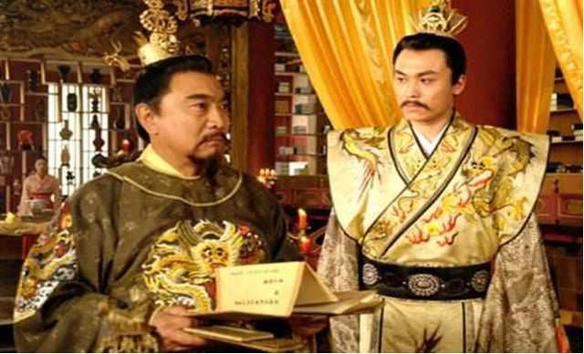 揭秘四不像中一肖，傳奇人物劉伯溫，揭秘劉伯溫傳奇，四不像中一肖的秘密
