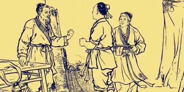 關(guān)于劉伯溫六肖選一肖的價格研究，劉伯溫六肖選一肖價格深度解析