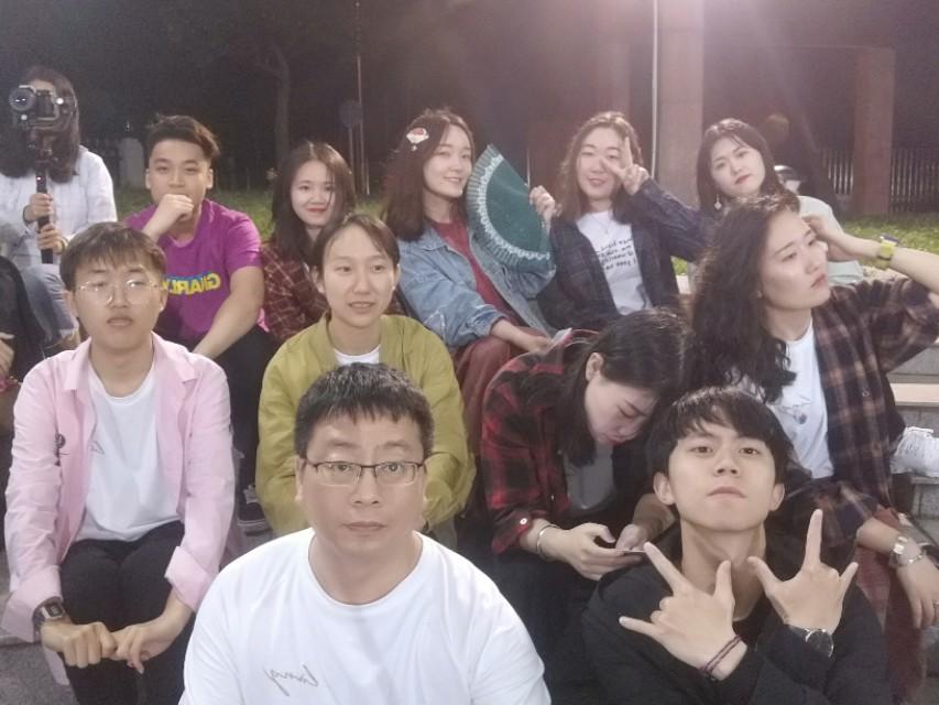 澳門今晚必開一肖與舞蹈，文化與藝術的完美結合，澳門今晚必開一肖，舞蹈展現(xiàn)文化與藝術的完美融合