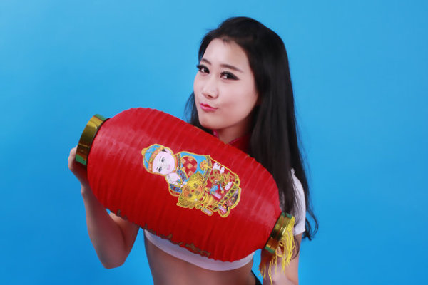 白小姐透特王中王一肖，深度解析與SEO洞察，白小姐透特王中王一肖，深度解析與SEO洞察揭秘