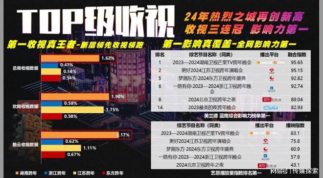 2025澳彩管家婆資料傳真大全——您不可或缺的彩民指南，澳彩管家婆資料傳真大全，彩民必備指南