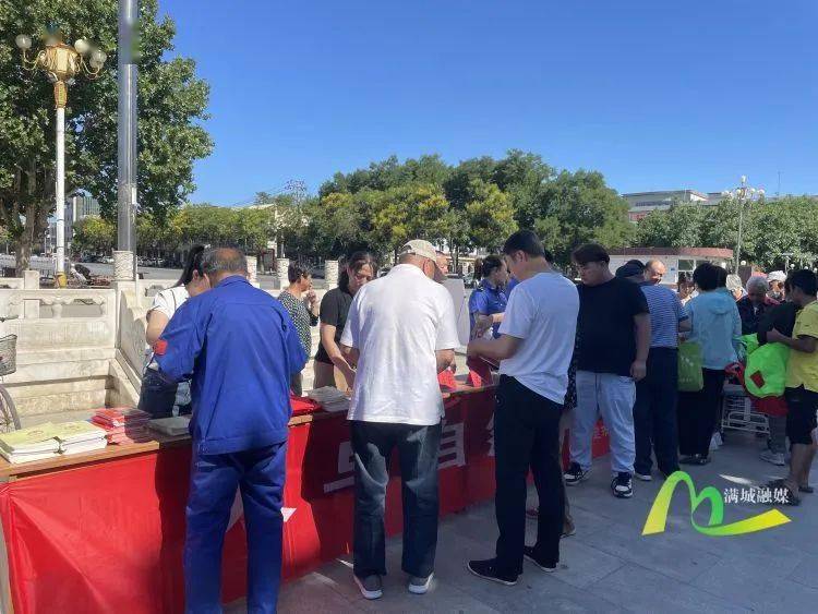 澳門今晚六開一肖必中特，揭秘生肖彩票的神秘面紗，揭秘澳門生肖彩票的神秘面紗，今晚六開一肖必中特