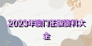 澳門正版資料大全免費(fèi)歇后語——探索與傳承的文化魅力，澳門正版資料探索與傳承的文化魅力，歇后語大全免費(fèi)呈現(xiàn)