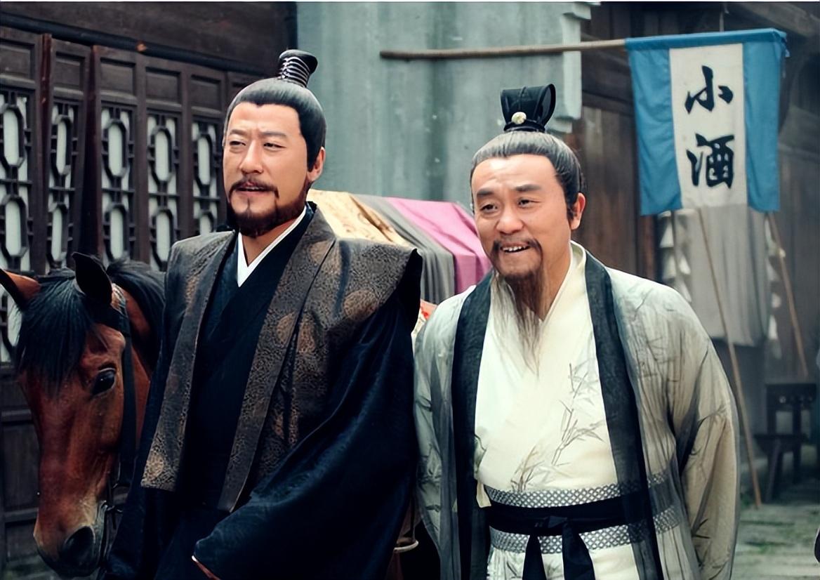 澳門劉伯溫一碼一肖，揭秘傳奇預(yù)測背后的秘密，揭秘澳門劉伯溫傳奇預(yù)測背后的秘密，一碼一肖的秘密揭曉