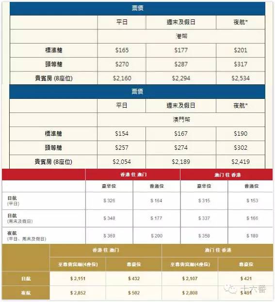 香港新澳門(mén)六開(kāi)獎(jiǎng)結(jié)果及彩票背后的故事，香港新澳門(mén)六開(kāi)獎(jiǎng)結(jié)果與彩票背后的故事揭秘
