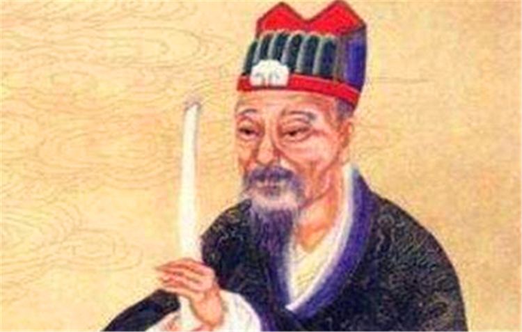 揭秘劉伯溫第153期平碼一肖，傳奇人物與神秘預(yù)測，傳奇人物劉伯溫揭秘第153期平碼一肖，神秘預(yù)測揭曉！