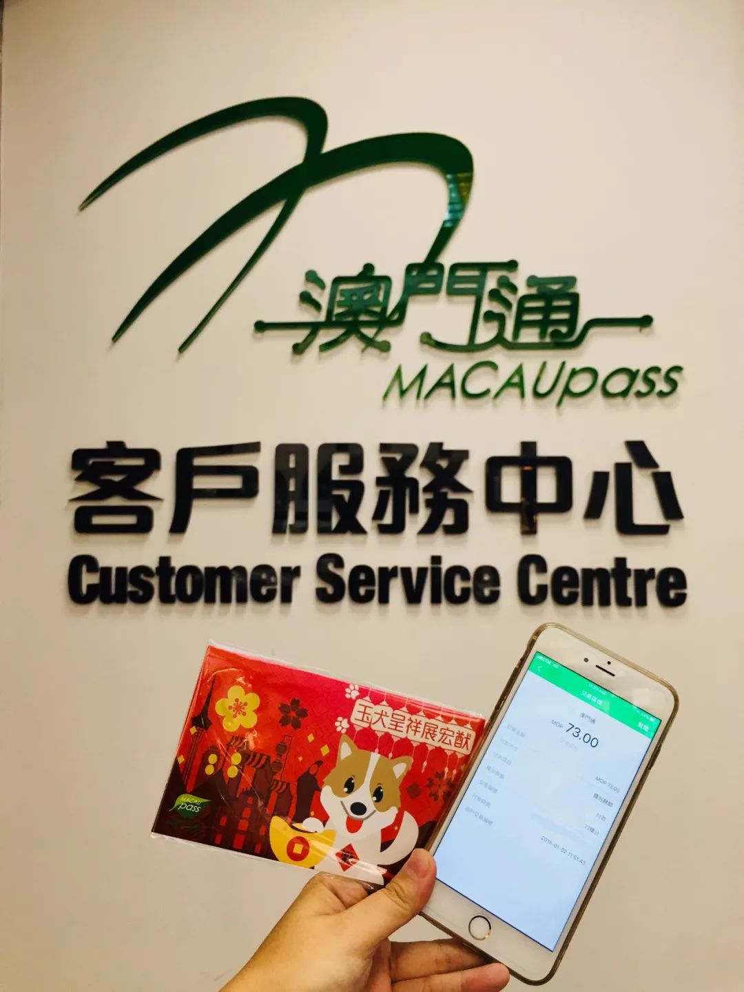 澳門正版資料大全資料生肖卡，探索與解析，澳門正版資料大全生肖卡解析與探索