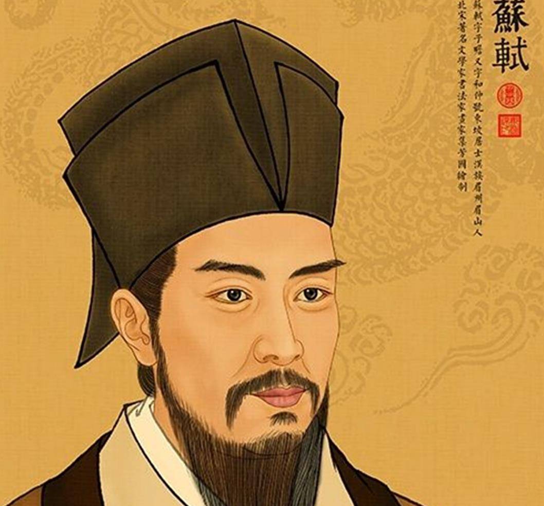揭秘劉伯溫最火爆平特一肖的魅力與傳奇故事，劉伯溫平特一肖的魅力與傳奇故事揭秘