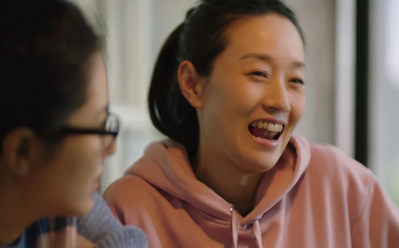 王中王四不像一肖精準(zhǔn)，揭秘背后的秘密與策略，揭秘王中王四不像一肖精準(zhǔn)背后的秘密與策略解析