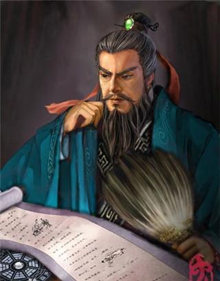 揭秘劉伯溫，三肖選一肖的傳奇人物，揭秘劉伯溫，傳奇人物三肖選一肖的故事