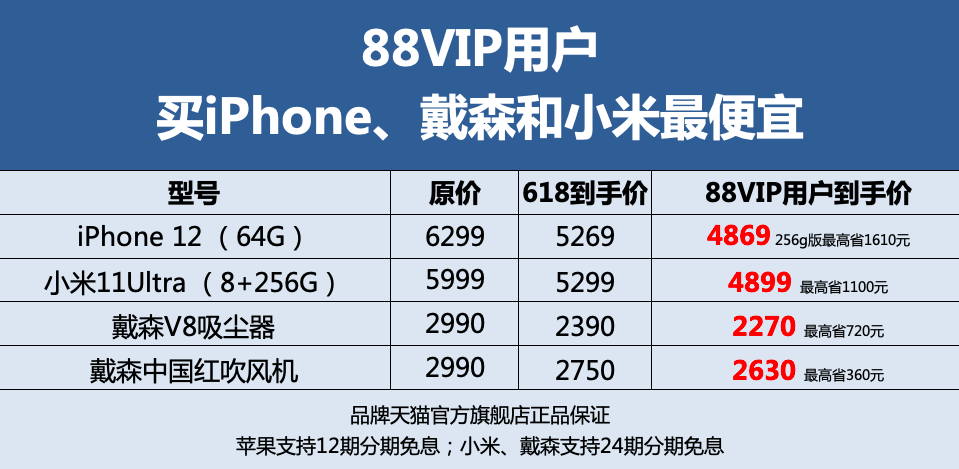 澳門碼今晚開碼——探索澳門彩票的魅力與策略，澳門彩票魅力揭秘，探索今晚的開碼策略