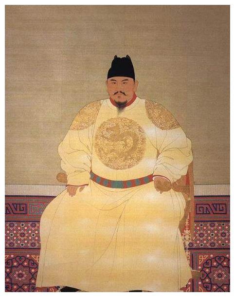劉伯溫精選二四六肖一馬，傳奇與智慧，劉伯溫傳奇，智慧二四六肖一馬的選擇
